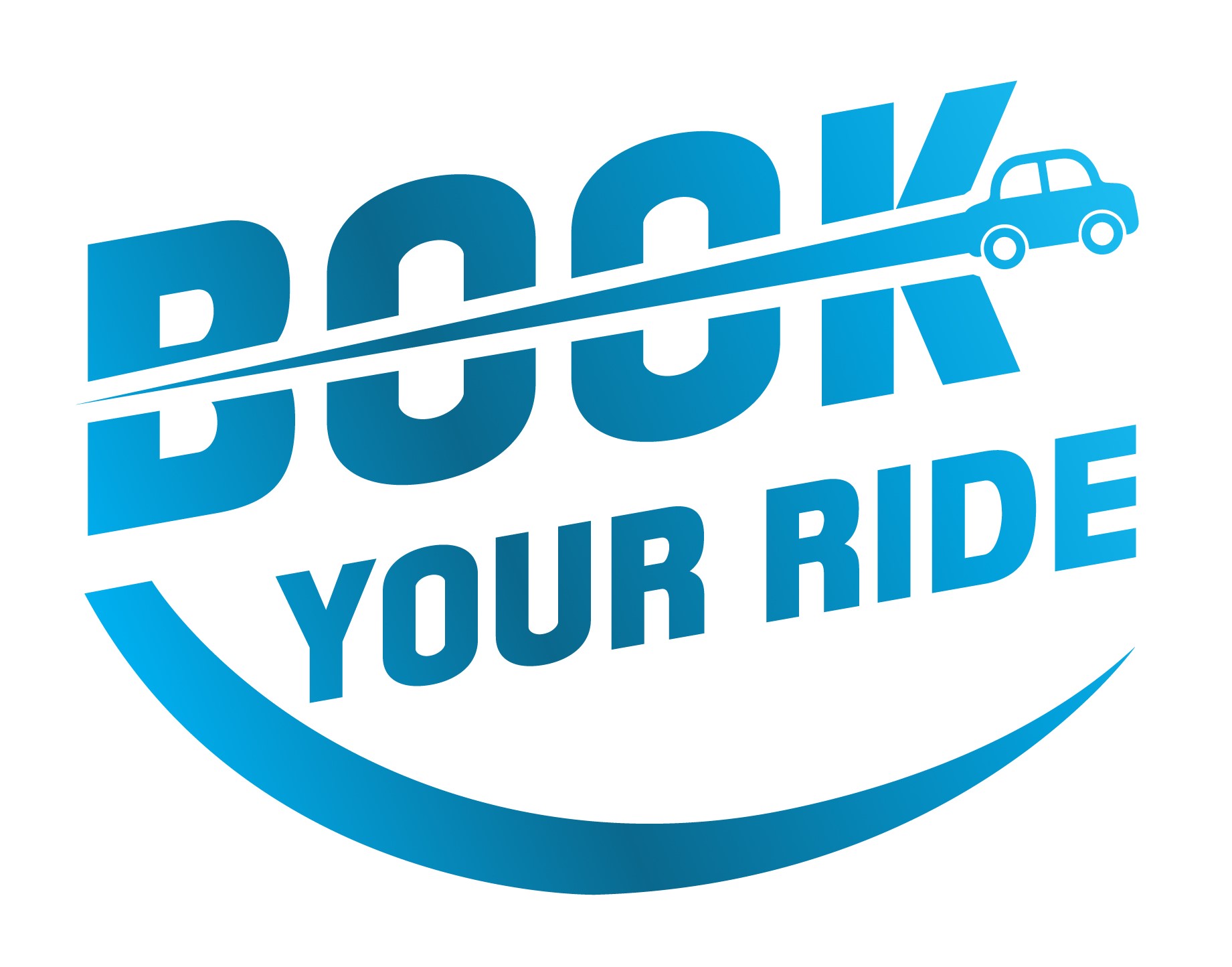 Book Your Ride
